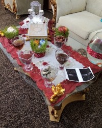 نوروز1400
