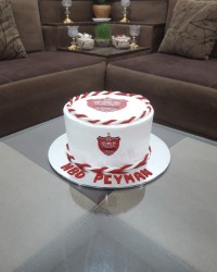 سفارش امروز?