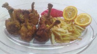 پاچینی