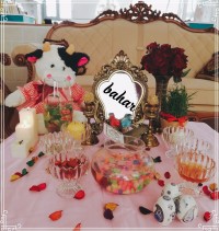 سال نومبارک ❣️❣️❣️