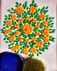 نوروز ۱۴۰۰ مبارک