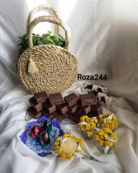 نوروز ۱۴۰۰ مبارک