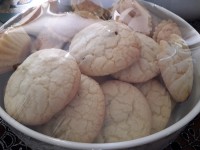 قرار گروهی