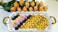 نوروز ۱۴۰۰