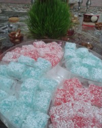 باسلوق ژ له ی