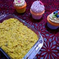 لایک کن لطفاعشق جانم°♡°