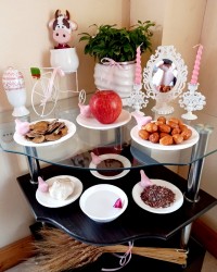 سال نو مباااارک