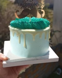 کبک تولد همسر عزیزم دوستان اول فروردین تولدشون بود