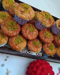 دالاس پرمغز