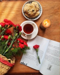 شیرینی کشمشی