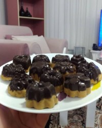 برشتوک نخوچی