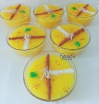 ولادت حضرت علی اکبر (ع) و روز جوان مبارک باد