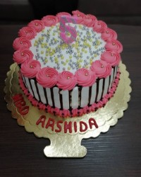 سفارش امروزم????