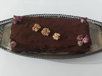 کـیـک یـخـچـالـی??