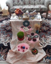 ?نوروز۱۴۰۰?