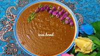 سمنو