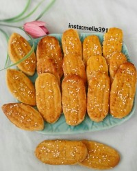 شیرینی پادرازى