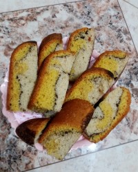 نهمین سالگرد عقدمون مبارک (ورق زدنی)