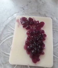 ژله بستنی من