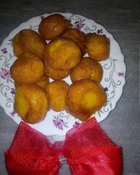 لگمات جان ??تقدیم شما مهربونا❤️