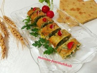 کوکو پیازچه