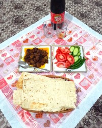 ❤قورمه گوشت❤