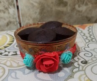 کیک فنجونی خوشمزه من؟؟؟