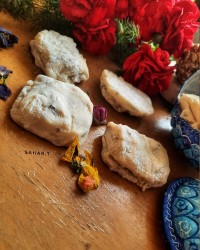 گز اصفهان