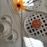 پنکیک ژاپنی