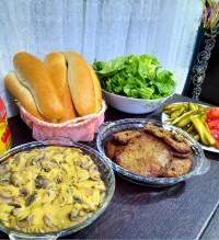 لایک و ورق بزن نفسم♡