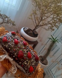 نیمه شعبان