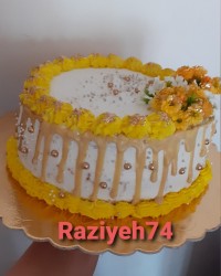 نیمه شعبان مبارک