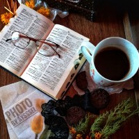 قهوه عربی پست ویژه