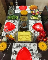 میلاد منجی عالم بشریت بر تمام شیعیان جهان مبارک باد ...