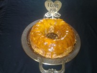 سلام دوستان پاپیونی