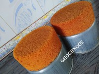 اسفنجی تخته ای سفارشی