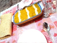 ❤کشک بادمجوووووون❤