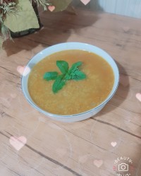 بلغور شیر (خراسانی)