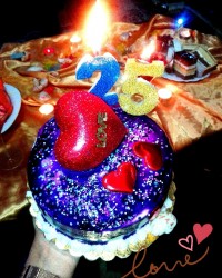 میشه ورق بزنید?