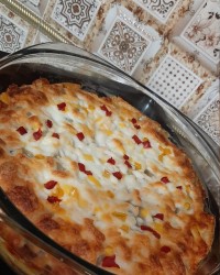 سلام خدمت عزیزان
