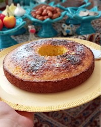 تقدیم نگاه زیباتون? لایک یادت نره ?