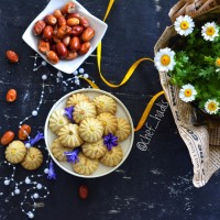 آغوز کنا