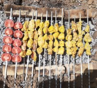 سیزده بدر ۱۴۰۰