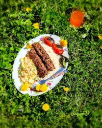 سیزده به در