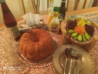 پرده پیلاوی