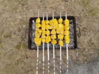 سیزده بدرمبارک