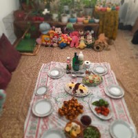 سیزده به شادی