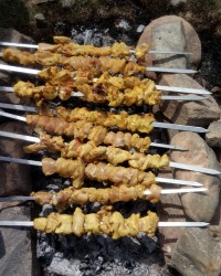 سیزده-به-شادی