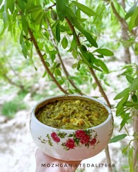قرار_گروهی
