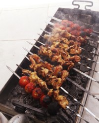 27_نهار 13بدر بابایی پز